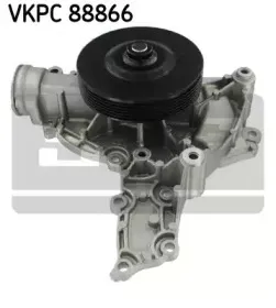 VKPC 88866 SKF